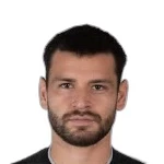 صورة Alejandro Díaz