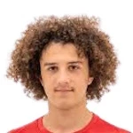 Dion Vata Dion Vata