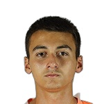 Hayk Simonyan Hayk Simonyan