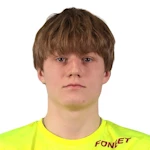 Mikhail Klachkovich Mikhail Klachkovich