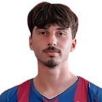 Athanasios Lepeniotis