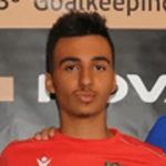 صورة Panagiotis Apostolidis