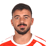 صورة Carlo Esposito