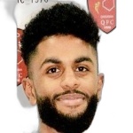 صورة Ali Al-Shabeeb