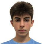 Arshaluys Karagezyan