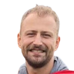 Furkan Türkmen Furkan Türkmen