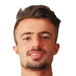 Abdulkadir Görcegiz Abdulkadir Görcegiz