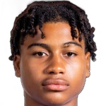 Timarqus Connor Timarqus Connor