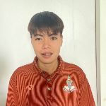 Kittiyakorn Markcharoen