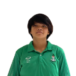 Wannaphon Chankhamchon