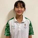 Ploypannee Phoosakul