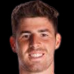 صورة Max  Chretien