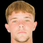 صورة Botond  Karandi