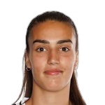 Andrea Colomina Andrea Colomina