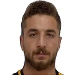 Emrullah Avaşar