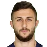 Muhammet Çelik