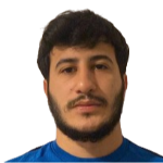 Mustafa Kartal Mustafa Kartal