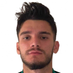 Abdullah Berk Keleş