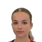 Teresa Jacobsen Teresa Jacobsen