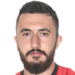 Furkan Parsak Furkan Parsak