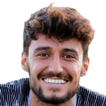 Atakan Doğanay Atakan Doğanay