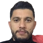 Gökhan Açıkgöz Gökhan Açıkgöz