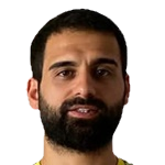 Orhun Kaan Ergen Orhun Kaan Ergen