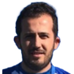 Ali Helvacı Ali Helvacı
