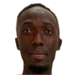 Inza Cisse Inza Cisse