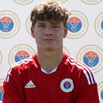Zoltán Mónus Zoltán Mónus