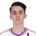 Tiago Gonçalves Tiago Gonçalves