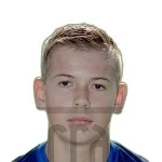 صورة Connor Radford