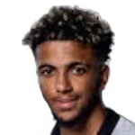 صورة Amin el Harchaoui