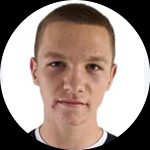 Gabrijel Svitlanović Gabrijel Svitlanović