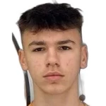 Huseyin Sen Huseyin Sen