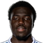 Zaid Amoussou Zaid Amoussou