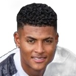 Darwin Cortés Darwin Cortés
