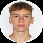 Nikita Kirpikin