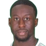 Hamza Semakula Hamza Semakula
