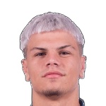 Axel Bejarano Axel Bejarano