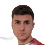 Konstantinos Tsaknis Konstantinos Tsaknis