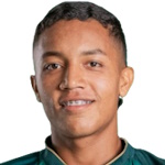 Jean Galindo Jean Galindo