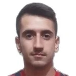 صورة Samet Güneş