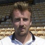 صورة Chris Lines