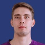Aleksey Karmin Aleksey Karmin