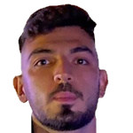 صورة Murat Ünlüer