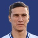 Pavel Sinatorov Pavel Sinatorov