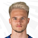 Sergey Mikhailov Sergey Mikhailov