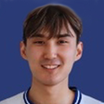 Maksim Shironov Maksim Shironov