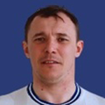 Andrey Beloborodov Andrey Beloborodov